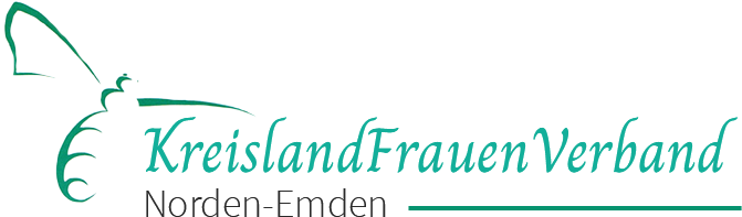 Kreislandfrauenverein Norden-Emden